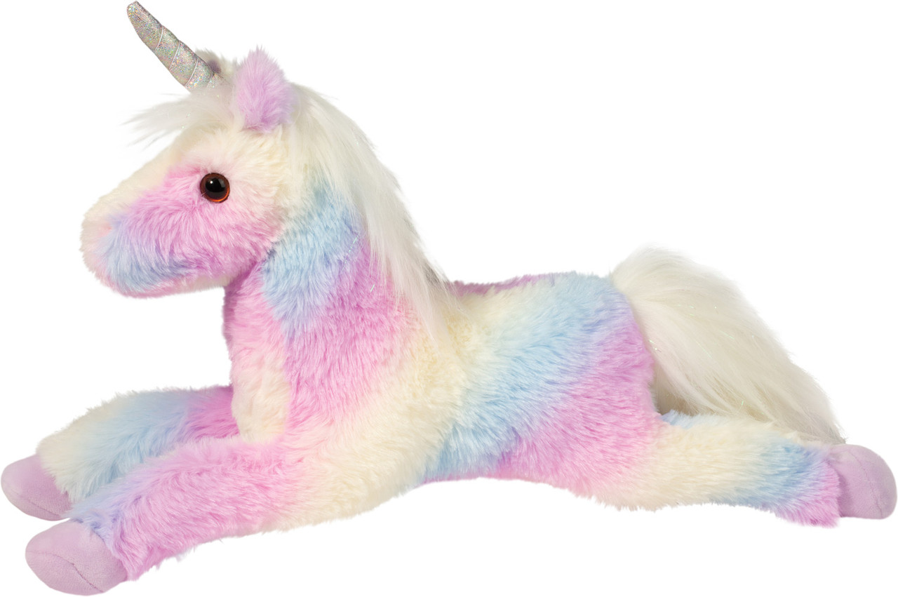 Anita Rainbow Unicorn 1