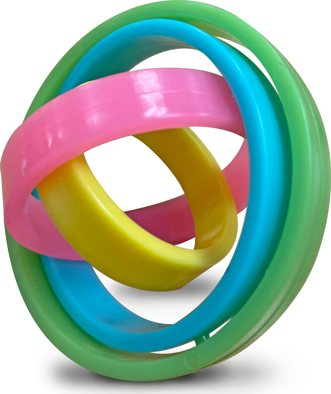 Orrby Fidget Toy (assorted) 1