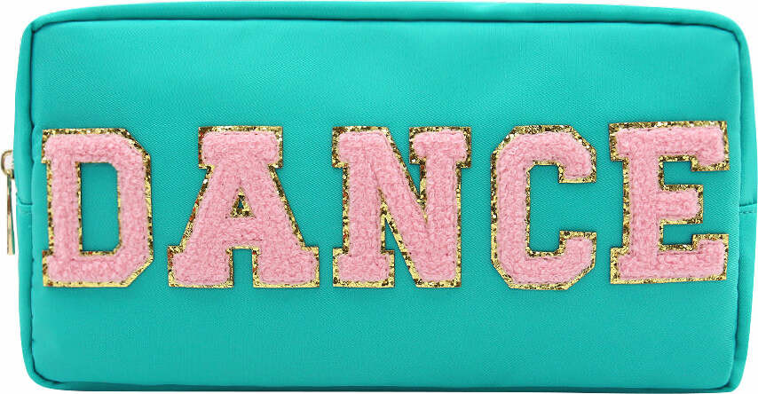 Varsity Dance Bag 1