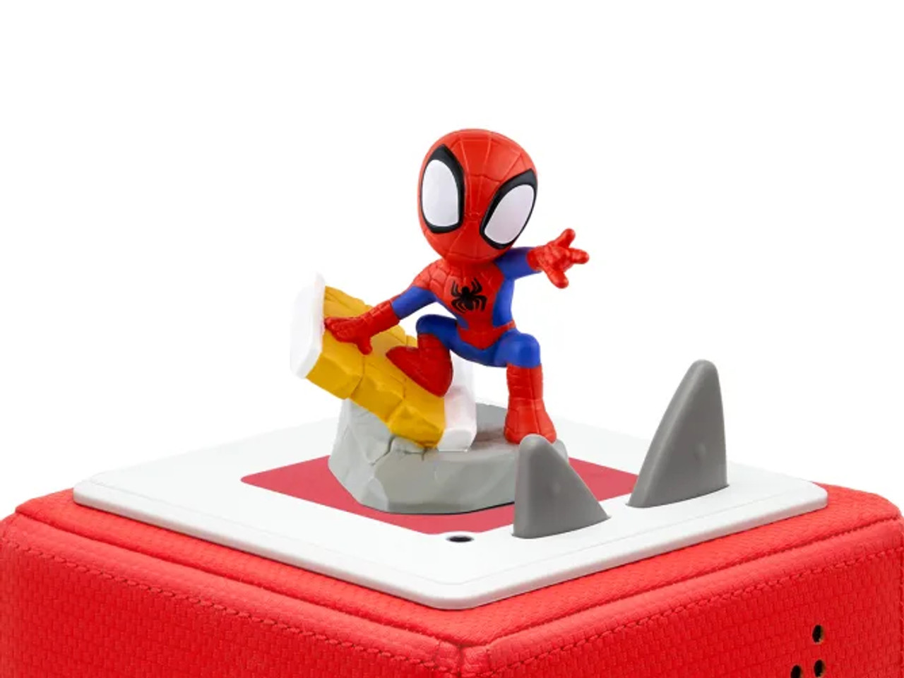 Marvel Spidey Spiderman Tonie - PlayMatters Toys