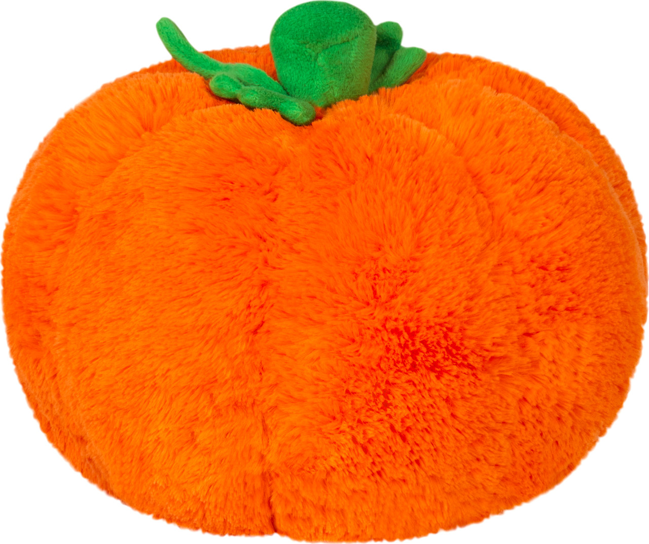 Mini Squishable Pumpkin 4