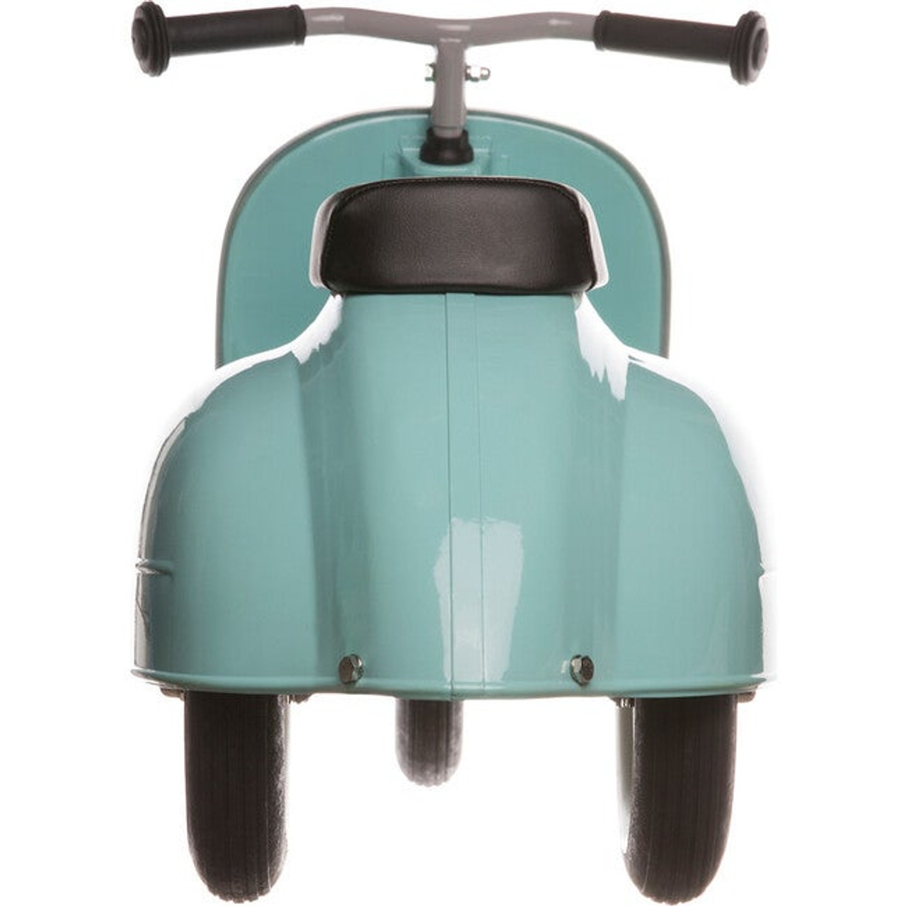 Primo Basic Mint Scooter