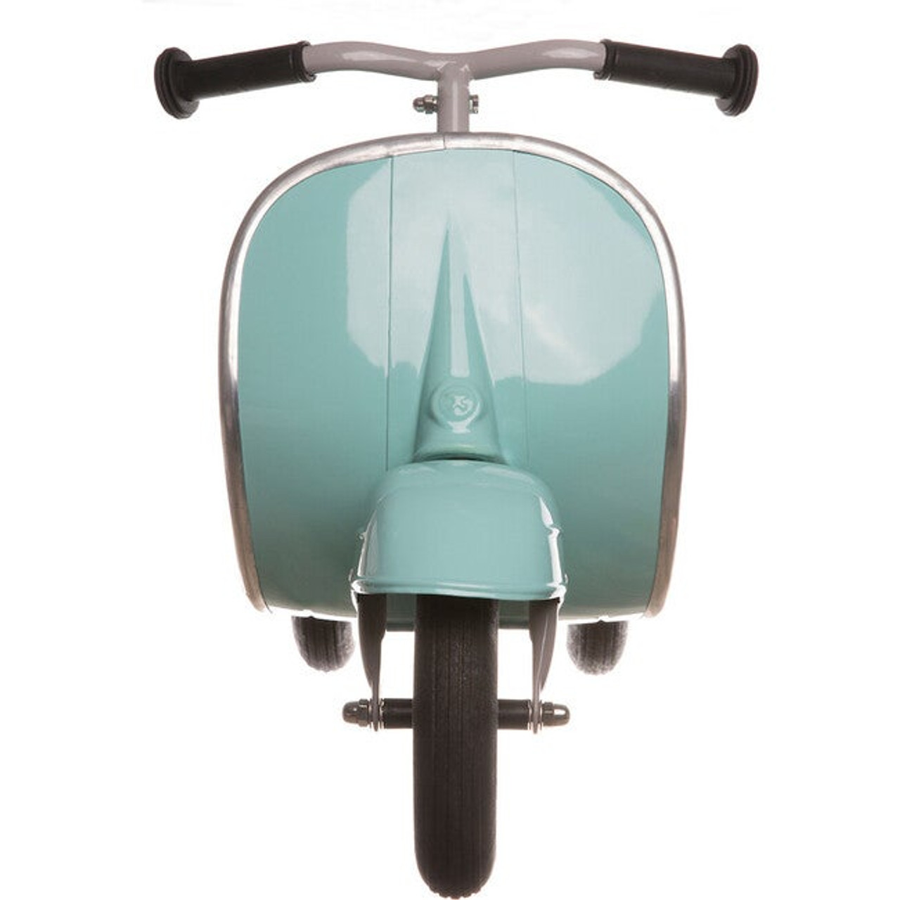Primo Basic Mint Scooter
