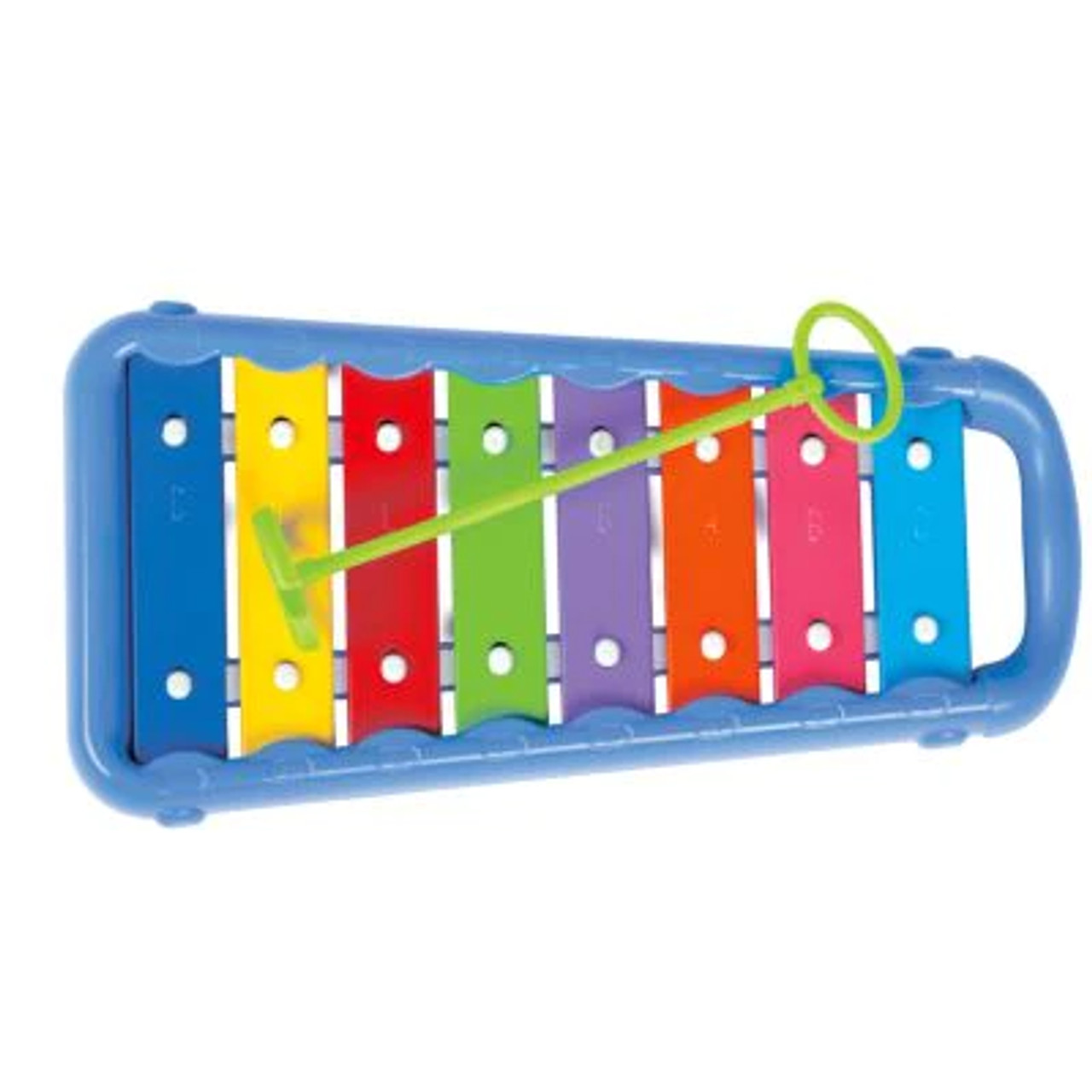 Xylophone
