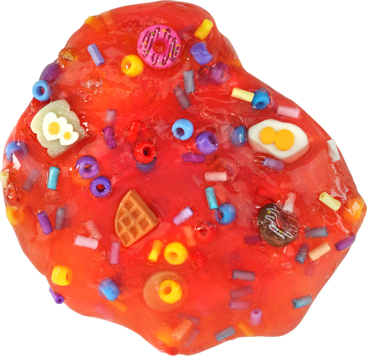 Crazy Aaron's Slime Charmers (Sunny Side Up) 5