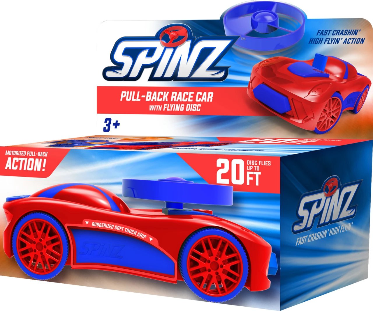 candy spinz casino online