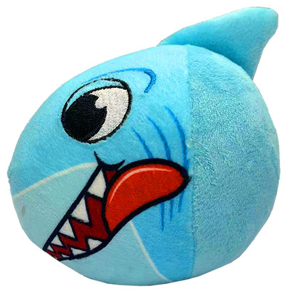 Chuckle Headz - PlayMatters Toys