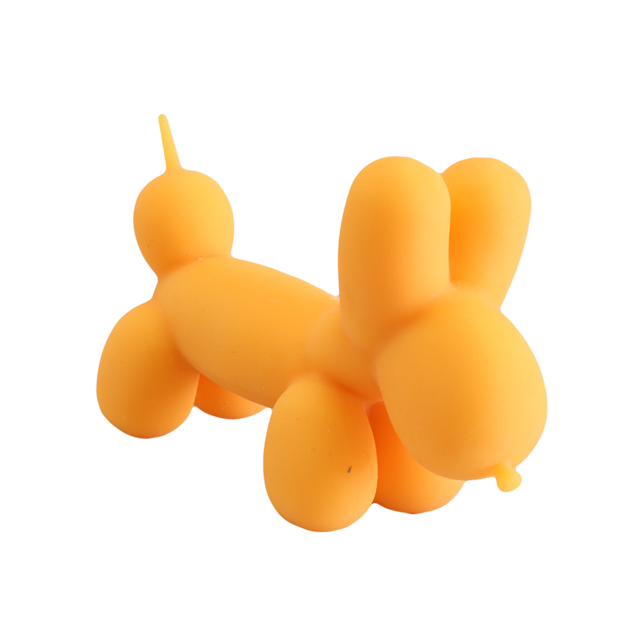 Stretchy Balloon Dogs