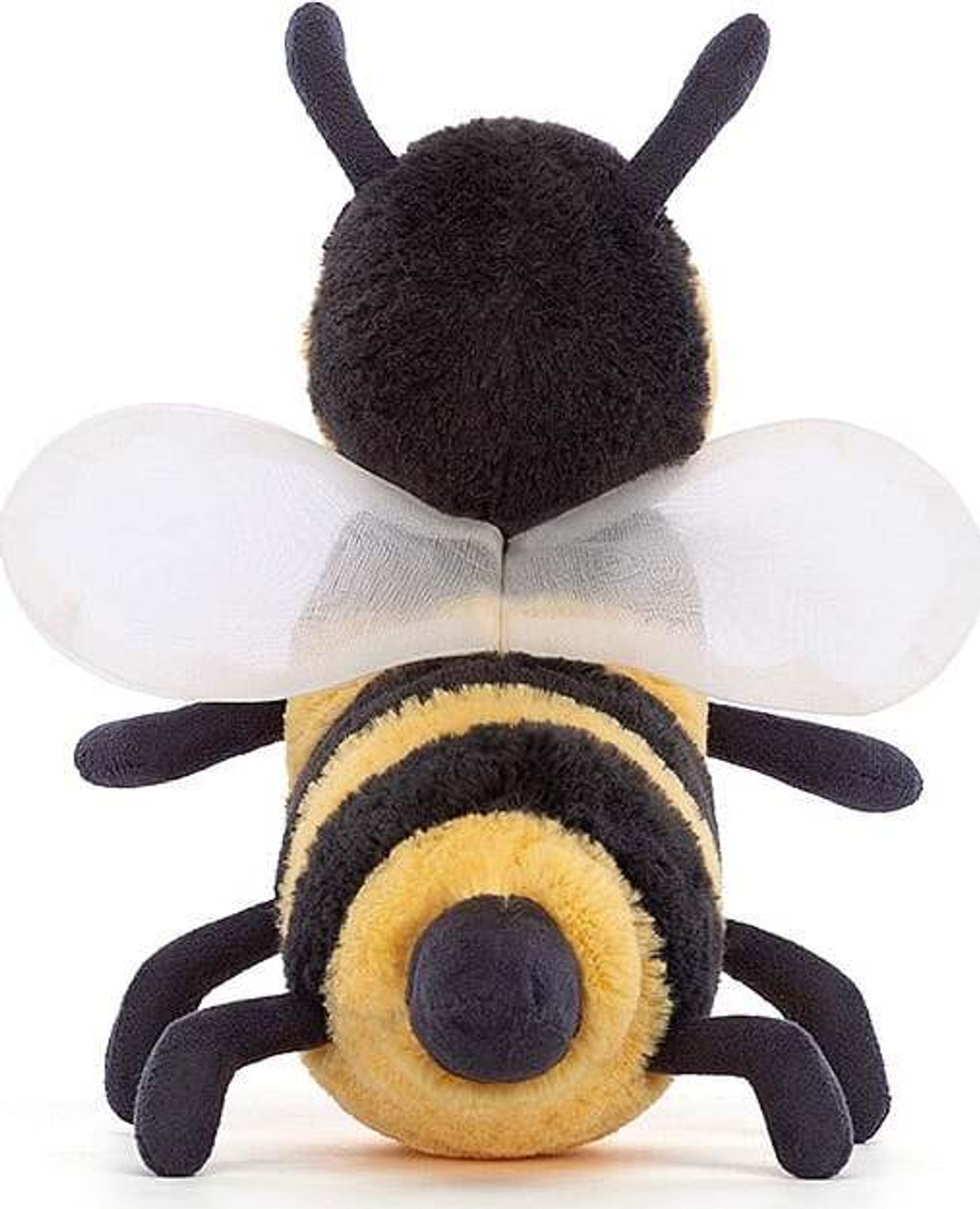 Brynlee Bee 3