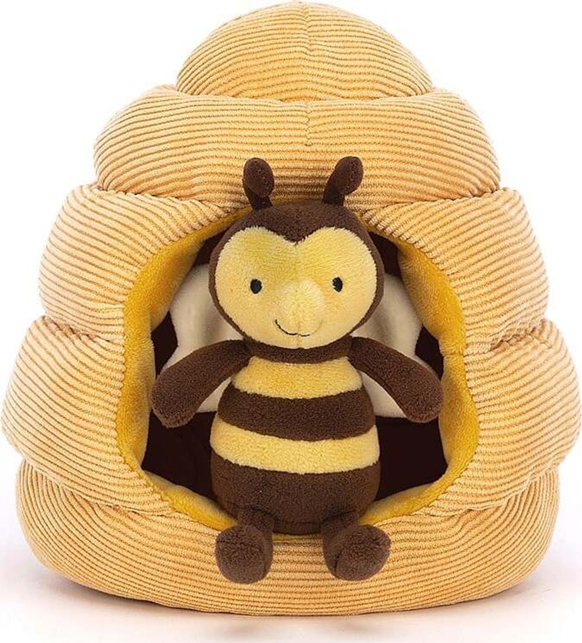 Honeyhome Bee 5