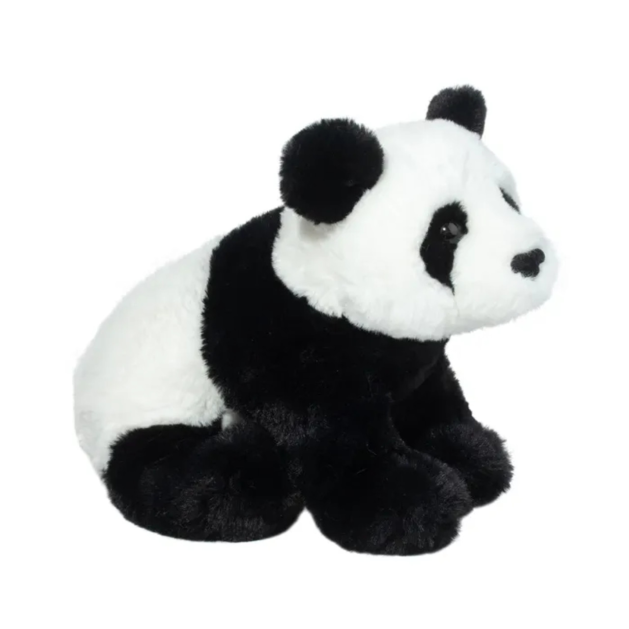 Randie Panda Softie