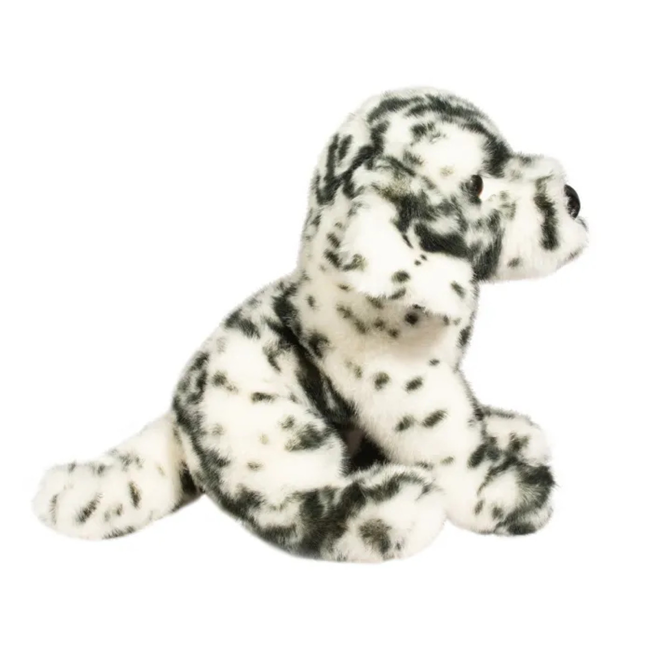 Mackey Dalmation