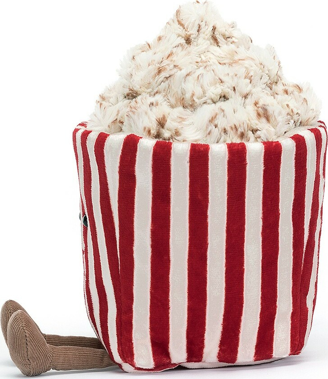 Amuseable Popcorn 2