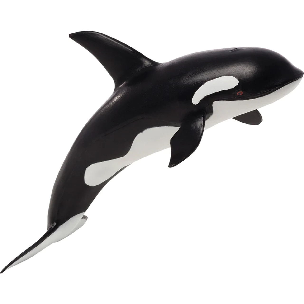 The Orca