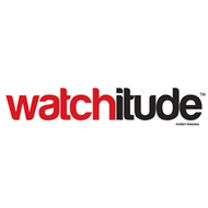 Watchitude