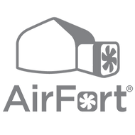 AirFort