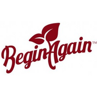 Begin Again Toys