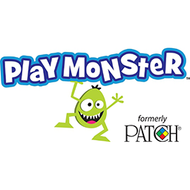 PlayMonster