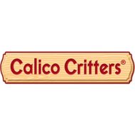 Calico Critters