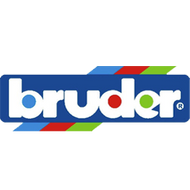 Bruder Toys