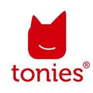 Tonies