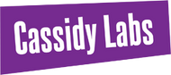 Cassidy Labs