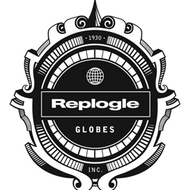 Replogle Globes