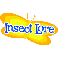 Insectlore