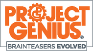 Project Genius