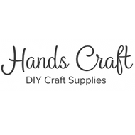 Hands Craft
