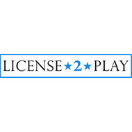 License 2 Play