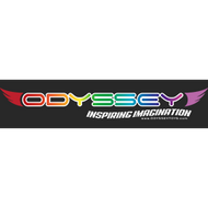 odyssey