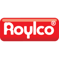 Roylco