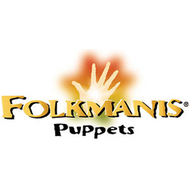 Folkmanis