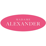 Madame Alexander Doll Co