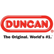 Duncan