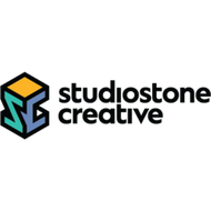 Studiostone Creative