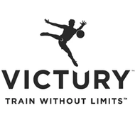 Victury Sports