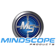 Mindscope Products Inc.