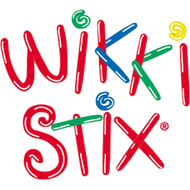 Wikki Stix