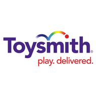 Toysmith