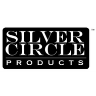 Silver Circle Products