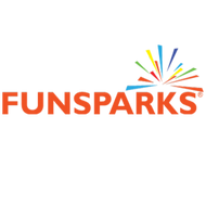 Funsparks