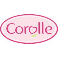 Corolle