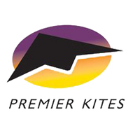 Premier Kites