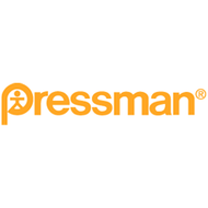 Pressman