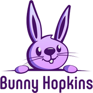 Bunny Hopkins