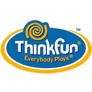 ThinkFun