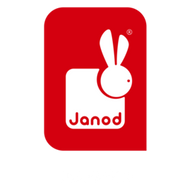 Janod