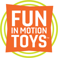 Fun in Motion Toys